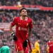 "Barcelona" has started a serious battle for the transfer of Luis Dias