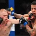 Kanzas-Sitidagi UFC turniri natijalari: kutilmagan g‘alabalar va texnik nokautlar oqshomi!