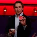 Sergey Yuran «Serik Belediyespor»ga rossiyalik futbolchilar olib keladi