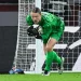 Safonovning PSGdagi kelajagi Donnarumma qaroriga bog‘liq