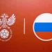FIFA va UEFA Rossiya jamoalarini qaytarishga tayyorligini e'lon qildi