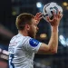 Dinamo Sergeev transferi bo‘yicha kelishuvga yaqin turibdi