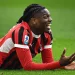 Milan direktori Rafael Leauning Bavariya’ga o‘tishi haqida gapirdi