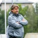 Ananko: The cup process in Russia has been fair