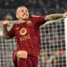 Sunderland wants to buy a Spanish defender from England