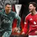 "Tottenxem" - "Manchester Yunayted": Yevropa Ligasi finalida kim g‘olib chiqadi?