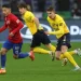 “SSKA” won the Russian Cup for the 9th time, marking a historic achievement (video)