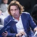 Александр Мостовой высказал мнение о спортивной политике Путина
