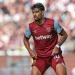 Lukas Paketa is planning to return to Brazil