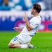 Boselli wants to leave the "Pari NN" club
