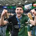 "Krasnodar" demanded 15 million euros for Spertsyan