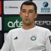 Kamoliddin Tojiyev: “Ruhiy chuqurlikdan chiqishni boshladik, lekin himoyada muammolar bor”