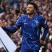 "Juventus" will first buy Konseysau, then Sancho