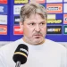 Вадим Евсеев о возможности работы в новой команде