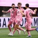 Many goals are expected in the match between Inter Miami and PSG