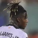 Bavaria may stop Williams' transfer from Barcelona