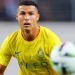 Al-Nasr wants to buy Luis Diaz for 100 million euros