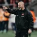 Spartak Shturmi will achieve great results with Stan Kovich