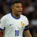 Mbappe: I have no doubt about the talent of the lion!