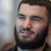 Beterbiyev: Qodirov taklifi men uchun kutilmagan sharaf