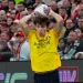 Andrey Langovich did not pay attention to Spartak's interest