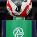 Before the 12th round of the Super League: central matches and pairs full of intrigue