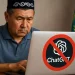 В Казахстане ChatGPT был запрещен: государственные служащие теперь могут использовать только местный искусственный интеллект!