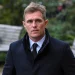 Darren Fletcher will become the coach of the Manchester United youth team