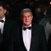 Лапорта: «Атлетик» вмешательство в трансфер Барсы недопустимо
