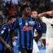 "Roma" muhim bahsda “Atalanta”ga mag‘lubiyatga uchradi (video)