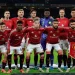 «Manchester United» yangi shef-povar bilan kuchaymoqda