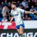 A group of Rostov residents is forming in the Dynamo team