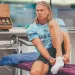 Эрлинг Холанд снова купил уникальный Ferrari: его коллекция автомобилей стала еще более роскошной