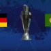 Millatlar ligasi. Ronalduning goli Portugaliyani finalga olib chiqdi! (video)