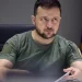 Зеленский готов к переговорам в Турции: каков будет ответ России?
