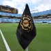 1/8 final pairs: Manchester City and Real will compete