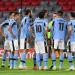 Romano Mussolini has returned to the ranks of "Lazio" again