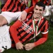 Alvaro Morata «Komoga» o‘tishga rozilik berdi