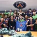 Emmanuel Peti: “PSG was a symbol of pride, everything changed when Enrique came”