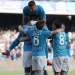 Napoli is interested in Luca to strengthen the attack