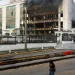 Western companies under attack in Russia and Ukraine — new threats are intensifying