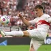 Toni Kroos “Real” rahbariyatiga qaysi futbolchini tavsiya qilmoqda?