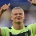 Holand “Real”ga emas, “Barsa”ga qaramoqda: norvegiyalik yulduz Kataloniyaga yo‘l oladimi?
