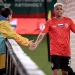 Lucas Vera tez orada «Lokomotiv» futbolchisiga aylanadi