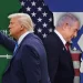 Trump is on the verge of recognizing the state of Palestine — Will the balance of power in the Middle East change?