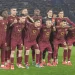 The salary of the Roma goalkeeper will be increased