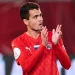 Ilya Sadygov otasining klubiga Turkiyaga o‘tmoqda