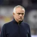 Mourinyu Jedon Sancho bilan Fenerbaxchega o‘tishni muhokama qildi