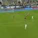 Узбекистан – Катар 3:0 (Шедевр голы от Тургунбаева и Шомуродова!)