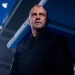 «Барселона» нового капитана передаст тренеру